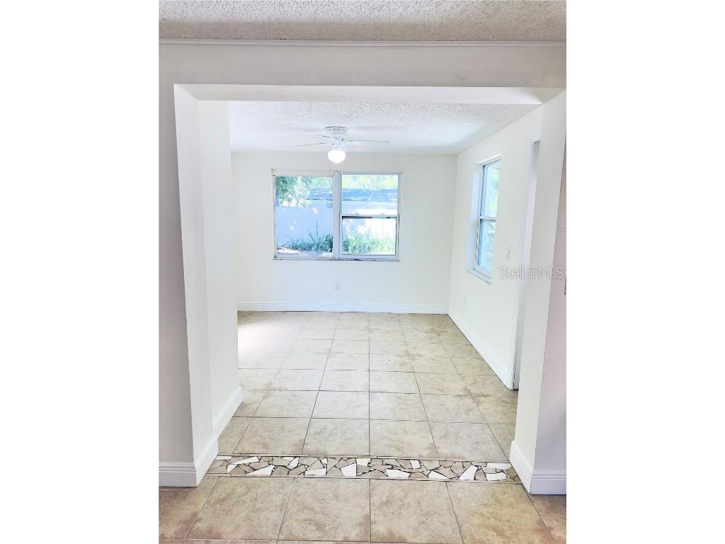 5701 Quist Drive Port Richey FL 34668 TB8431146 image31