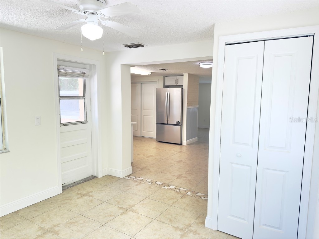 5701 Quist Drive Port Richey FL 34668 TB8431146 image32