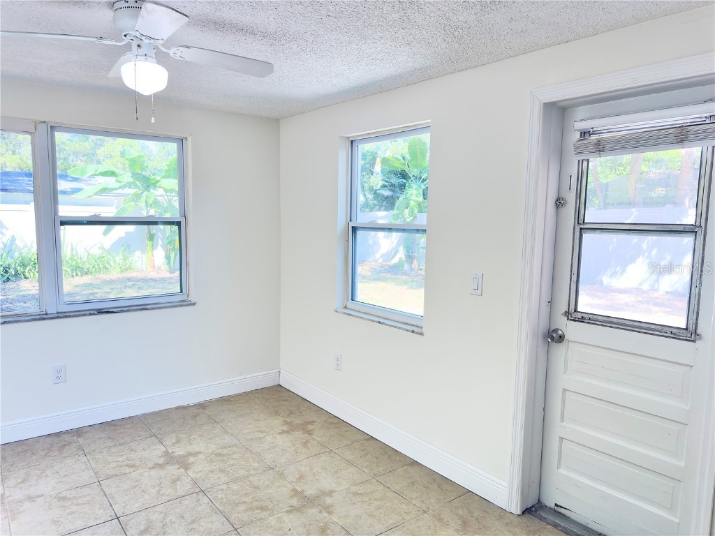 5701 Quist Drive Port Richey FL 34668 TB8431146 image33