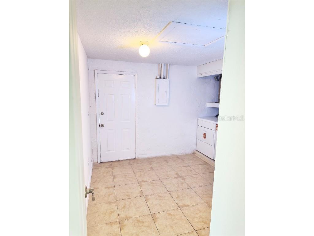 5701 Quist Drive Port Richey FL 34668 TB8431146 image34