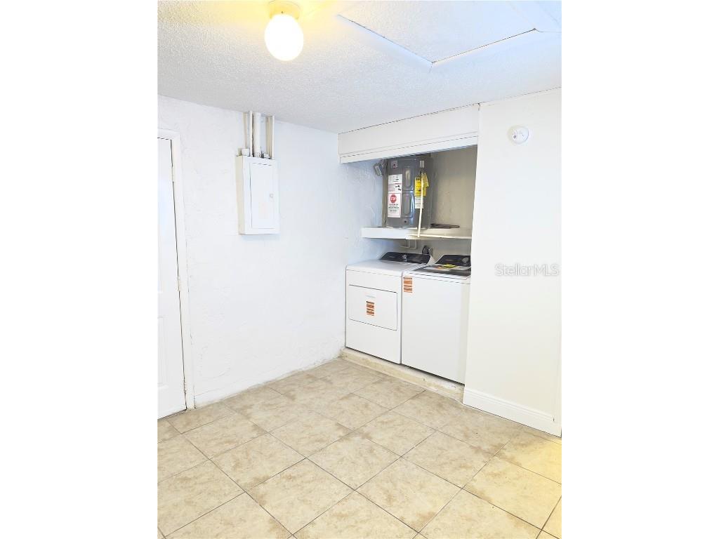 5701 Quist Drive Port Richey FL 34668 TB8431146 image35