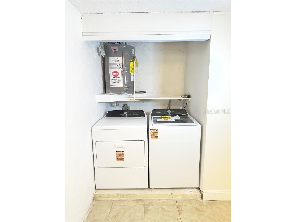 5701 Quist Drive Port Richey FL 34668 TB8431146 image36