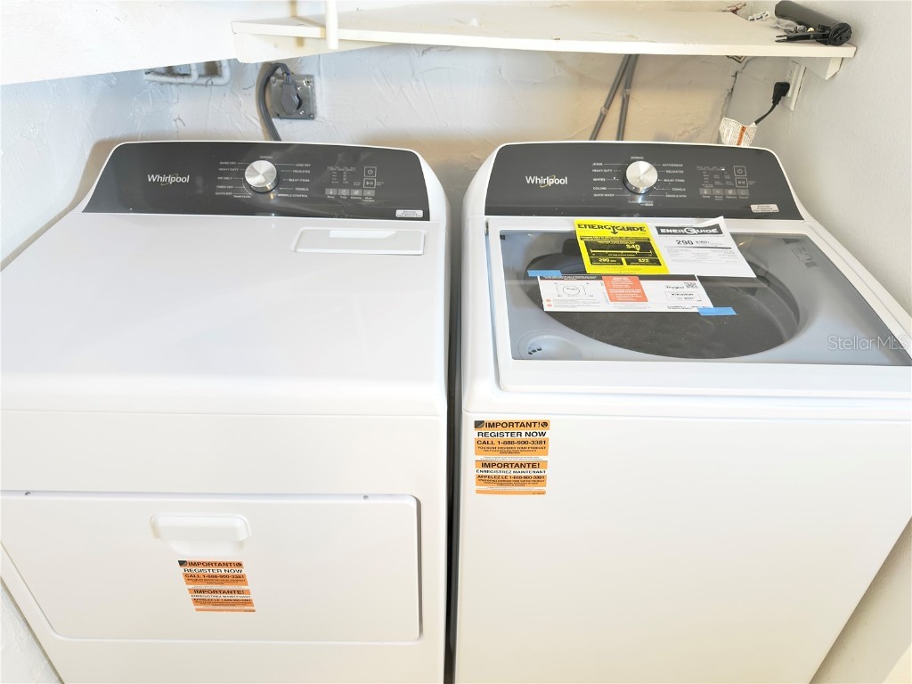 5701 Quist Drive Port Richey FL 34668 TB8431146 image37