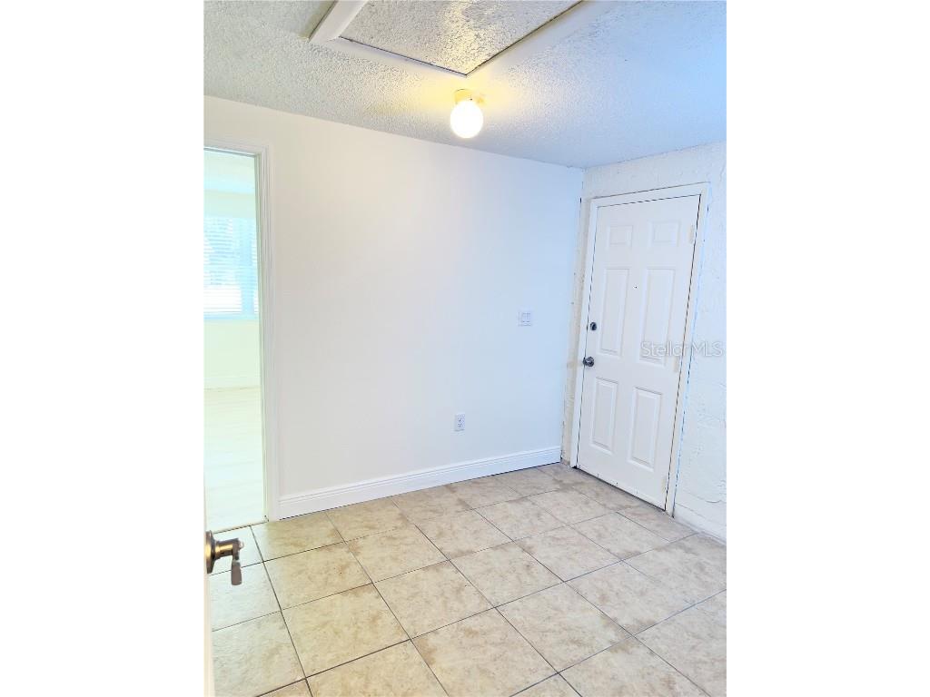 5701 Quist Drive Port Richey FL 34668 TB8431146 image38
