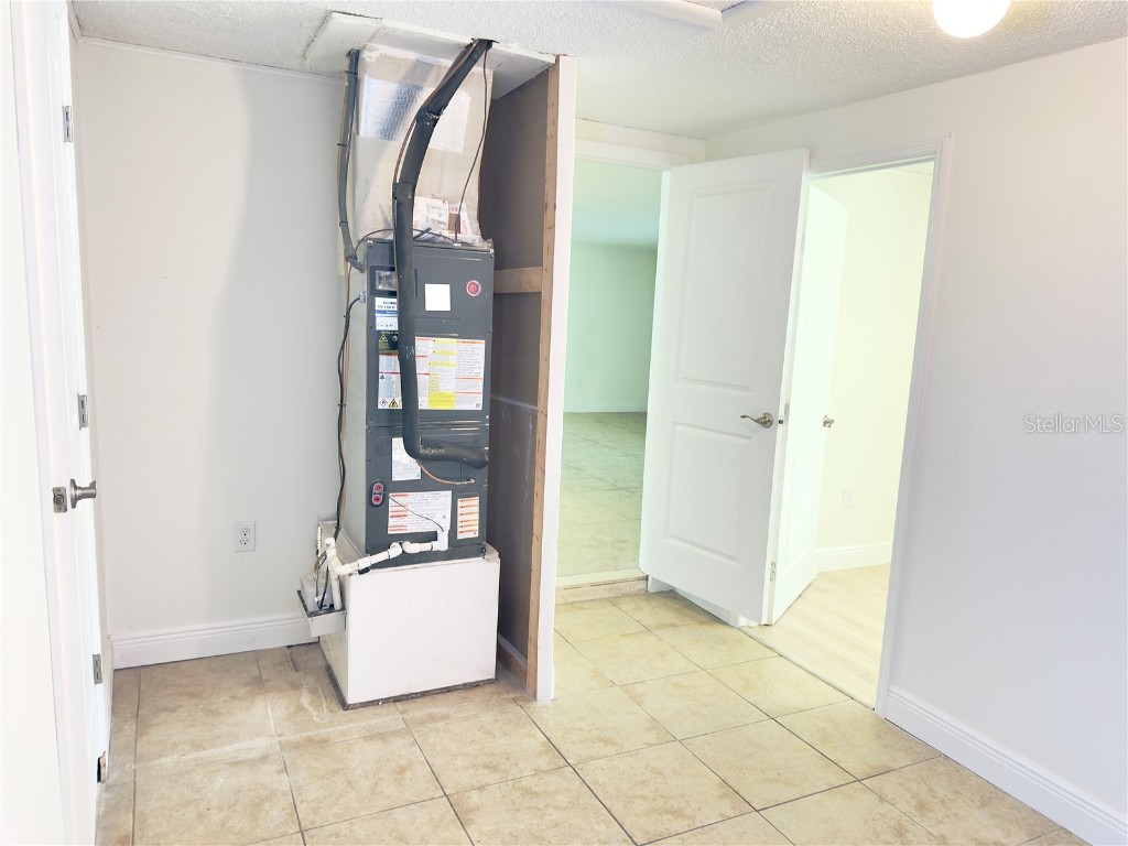 5701 Quist Drive Port Richey FL 34668 TB8431146 image39