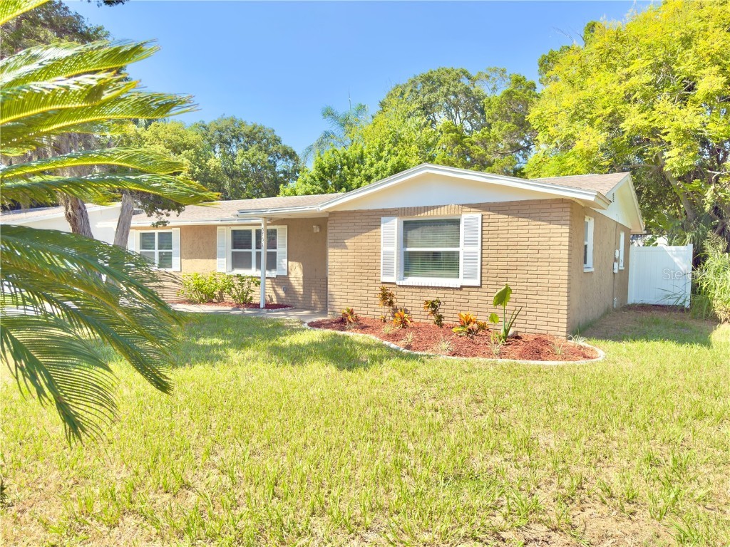 5701 Quist Drive Port Richey FL 34668 TB8431146 image4