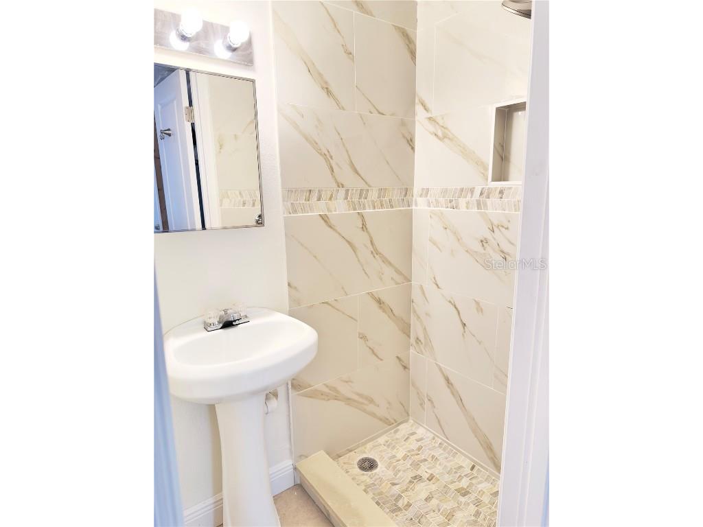 5701 Quist Drive Port Richey FL 34668 TB8431146 image40