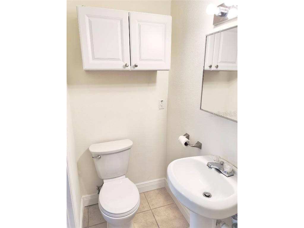 5701 Quist Drive Port Richey FL 34668 TB8431146 image41