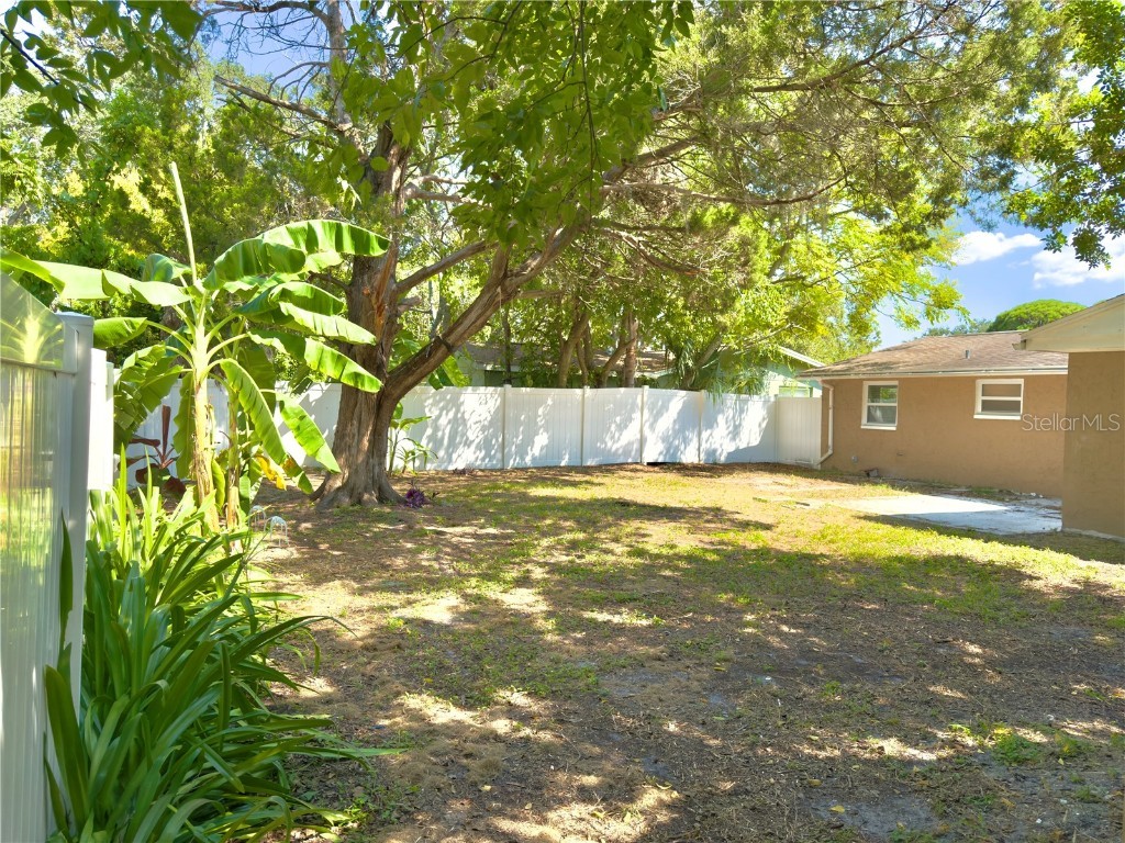 5701 Quist Drive Port Richey FL 34668 TB8431146 image43