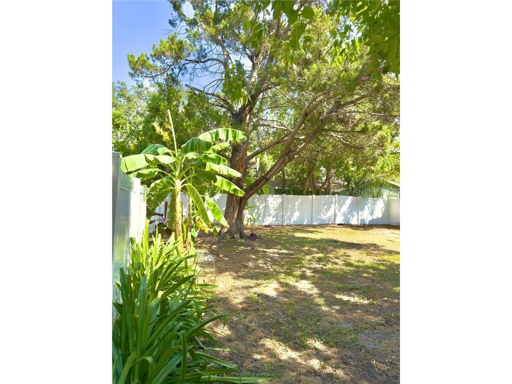 5701 Quist Drive Port Richey FL 34668 TB8431146 image44