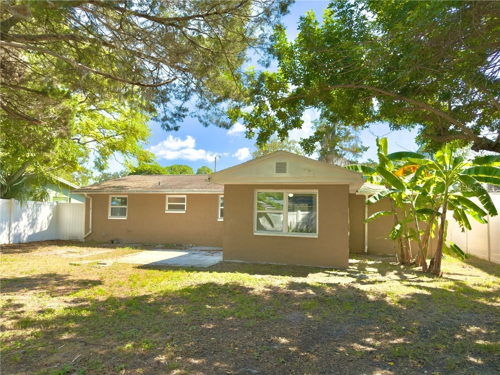 5701 Quist Drive Port Richey FL 34668 TB8431146 image45