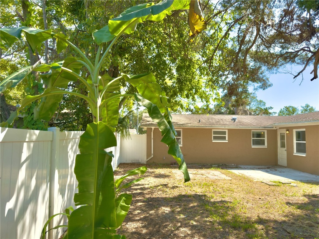 5701 Quist Drive Port Richey FL 34668 TB8431146 image46