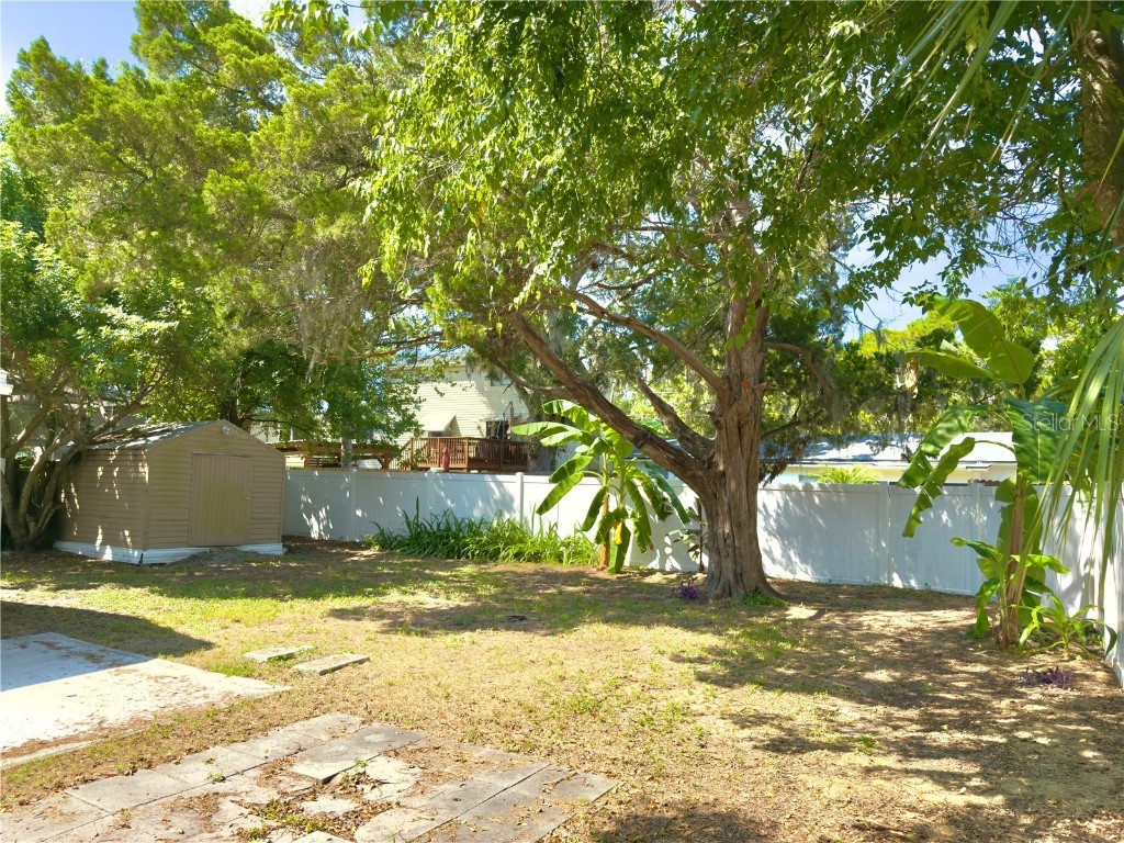 5701 Quist Drive Port Richey FL 34668 TB8431146 image47