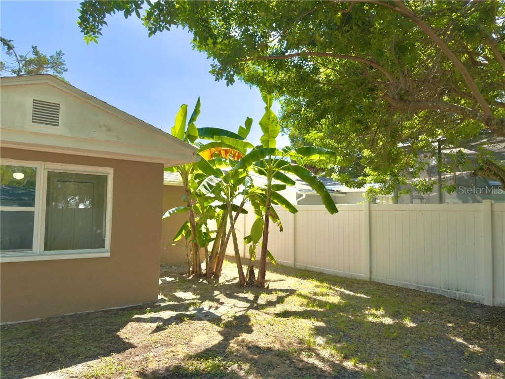 5701 Quist Drive Port Richey FL 34668 TB8431146 image48