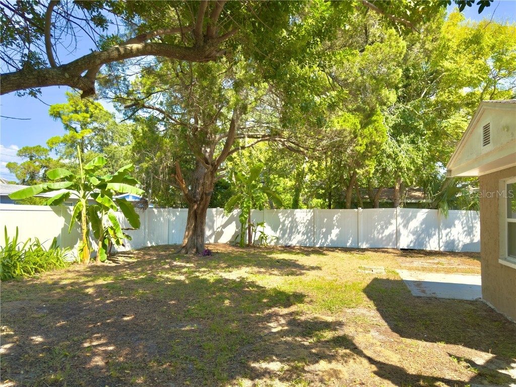 5701 Quist Drive Port Richey FL 34668 TB8431146 image49