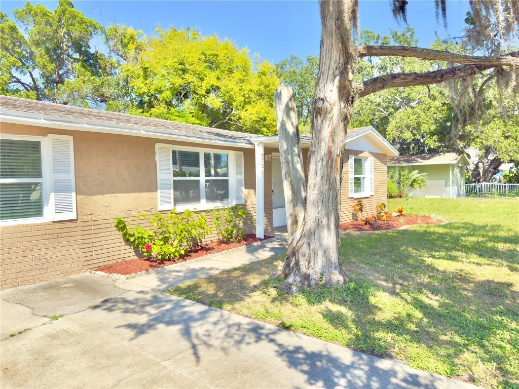5701 Quist Drive Port Richey FL 34668 TB8431146 image5