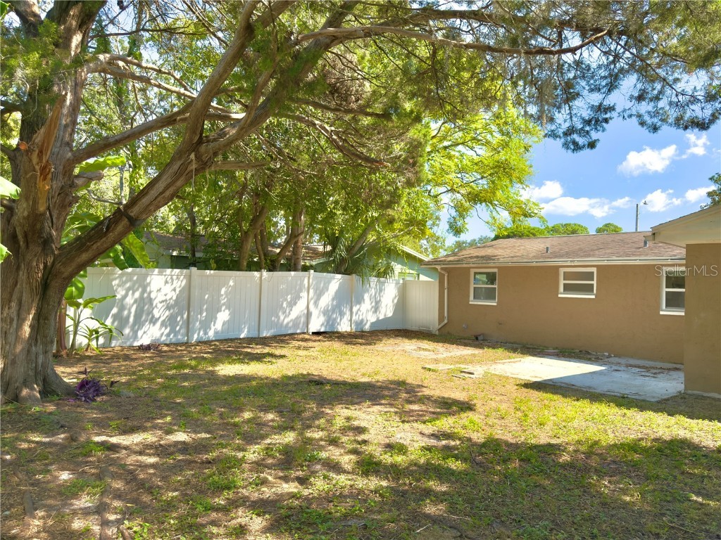 5701 Quist Drive Port Richey FL 34668 TB8431146 image53