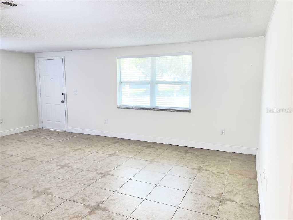 5701 Quist Drive Port Richey FL 34668 TB8431146 image6