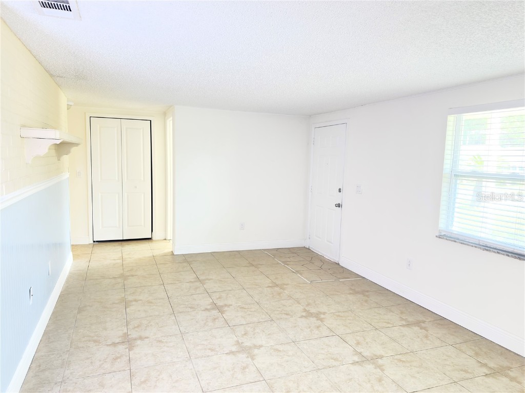5701 Quist Drive Port Richey FL 34668 TB8431146 image7