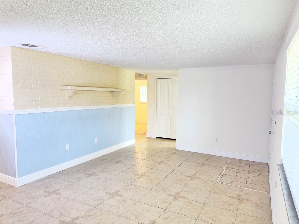 5701 Quist Drive Port Richey FL 34668 TB8431146 image8