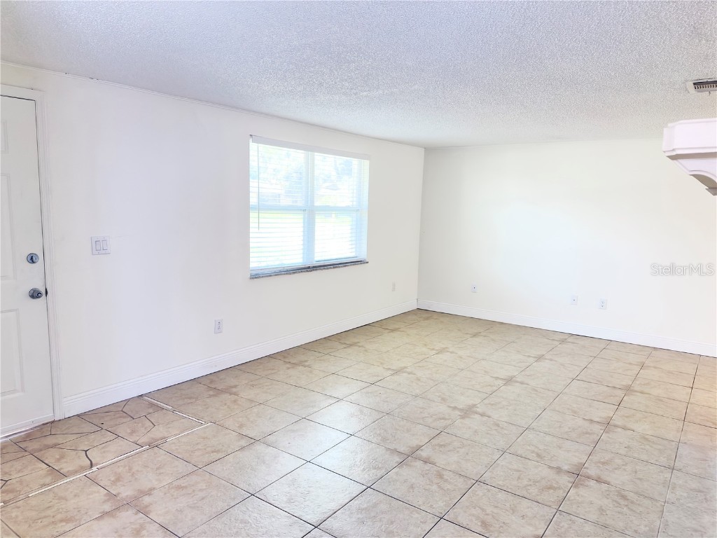 5701 Quist Drive Port Richey FL 34668 TB8431146 image9