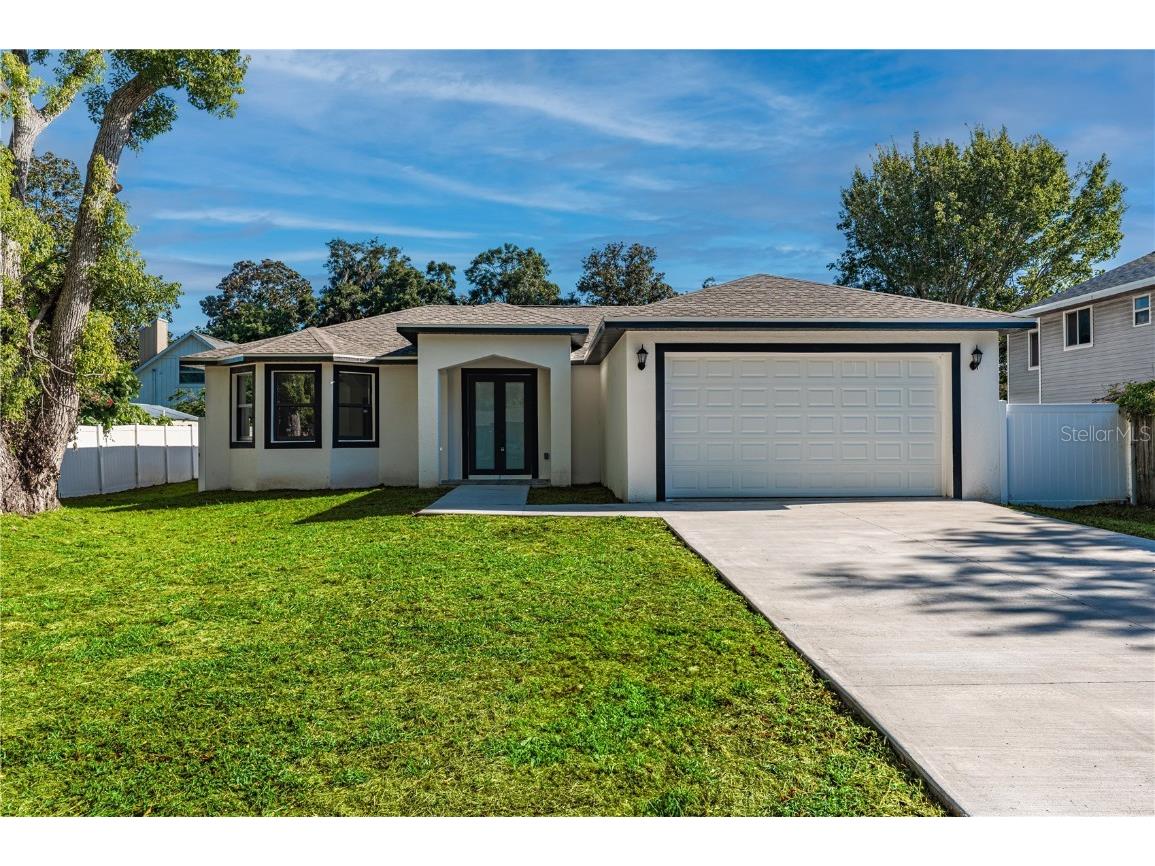 5701 Regis Avenue Port Richey FL 34668 TB8409626 image1