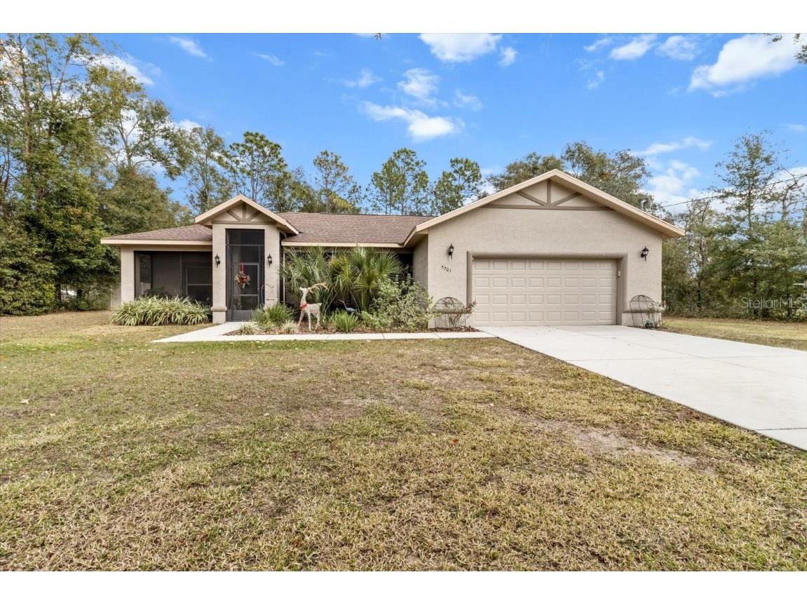 5701 S Luray Terrace Inverness FL 34452 OM691356 image1