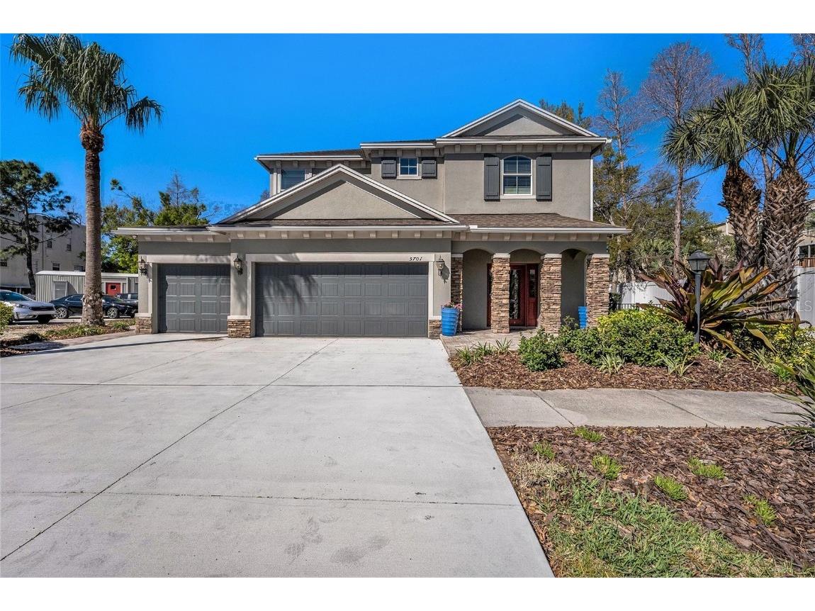 5701 S Macdill Avenue Tampa FL 33611 TB8406569 image1