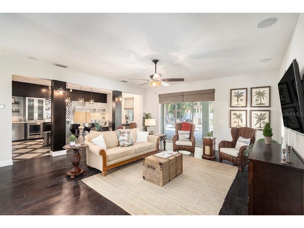 5701 S Macdill Avenue Tampa FL 33611 TB8406569 image10