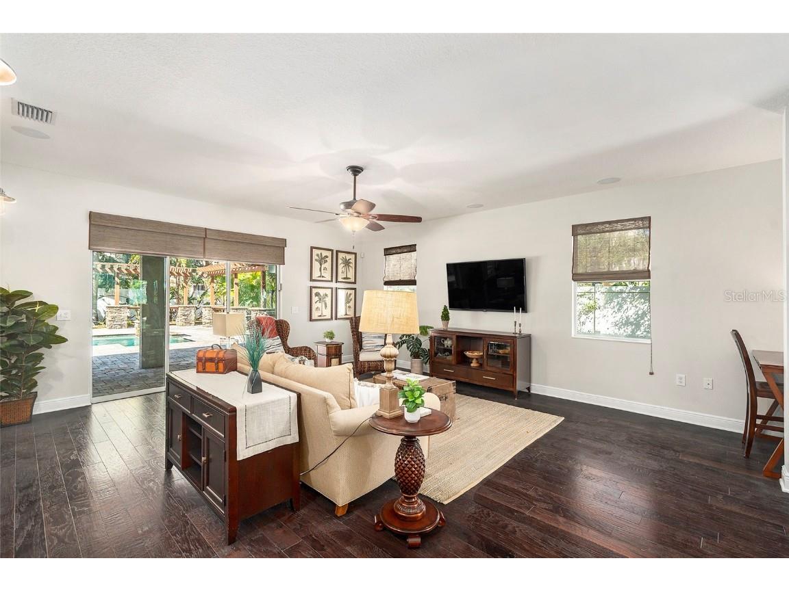 5701 S Macdill Avenue Tampa FL 33611 TB8406569 image11