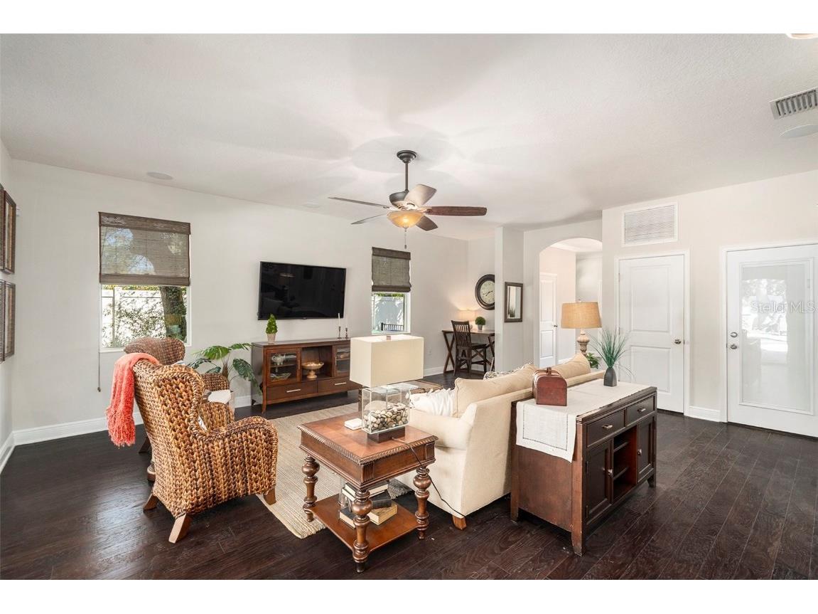 5701 S Macdill Avenue Tampa FL 33611 TB8406569 image12