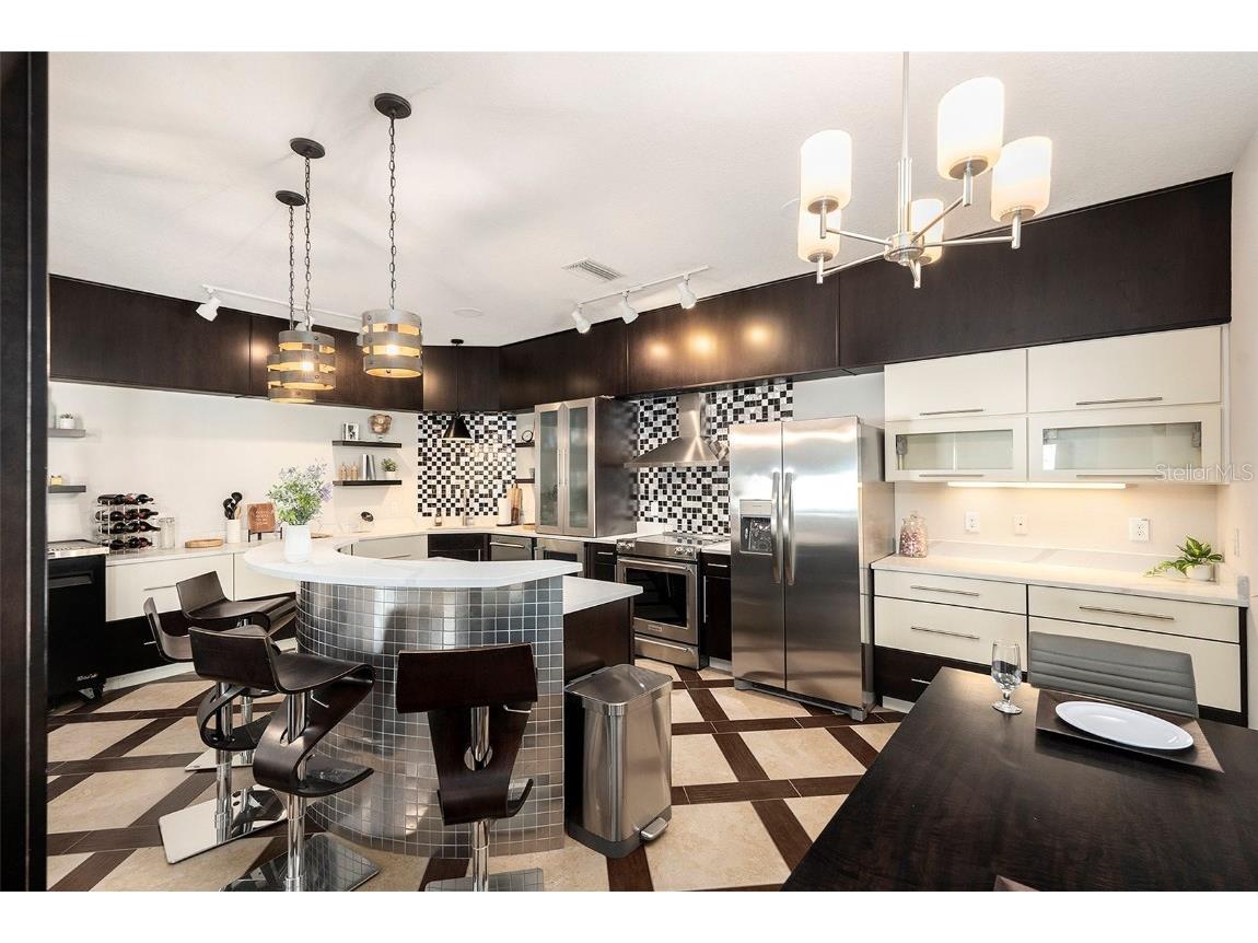 5701 S Macdill Avenue Tampa FL 33611 TB8406569 image13