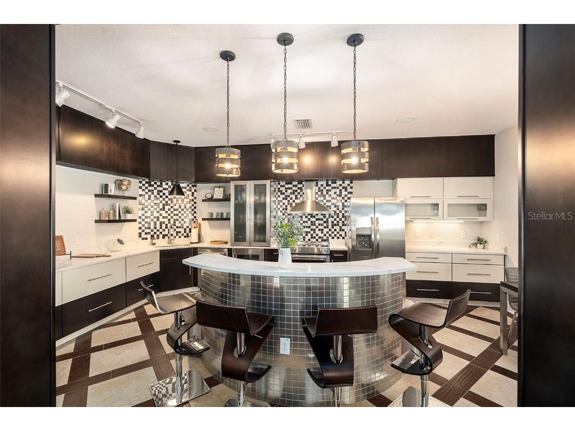 5701 S Macdill Avenue Tampa FL 33611 TB8406569 image14