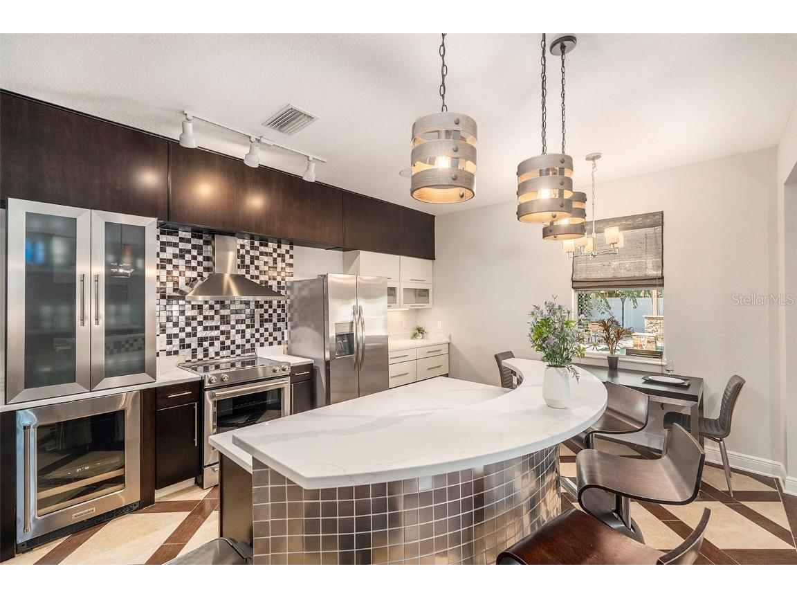 5701 S Macdill Avenue Tampa FL 33611 TB8406569 image15