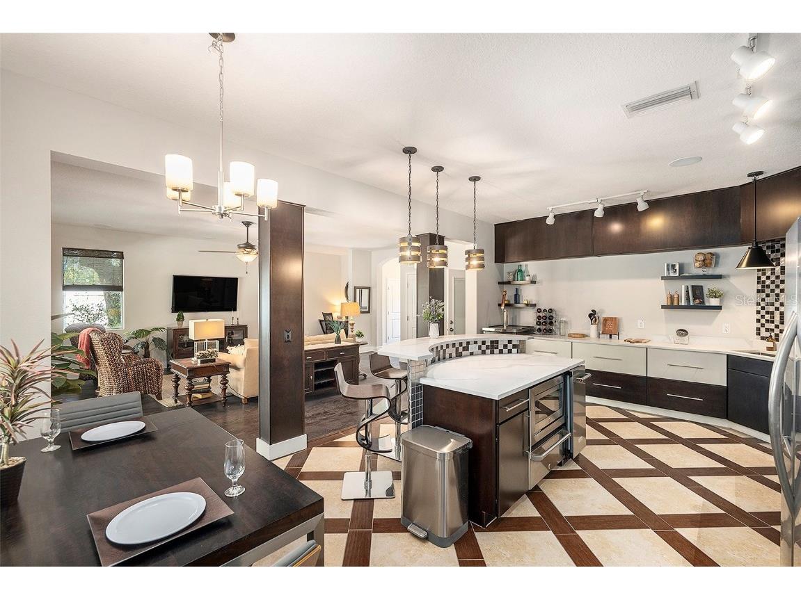 5701 S Macdill Avenue Tampa FL 33611 TB8406569 image16