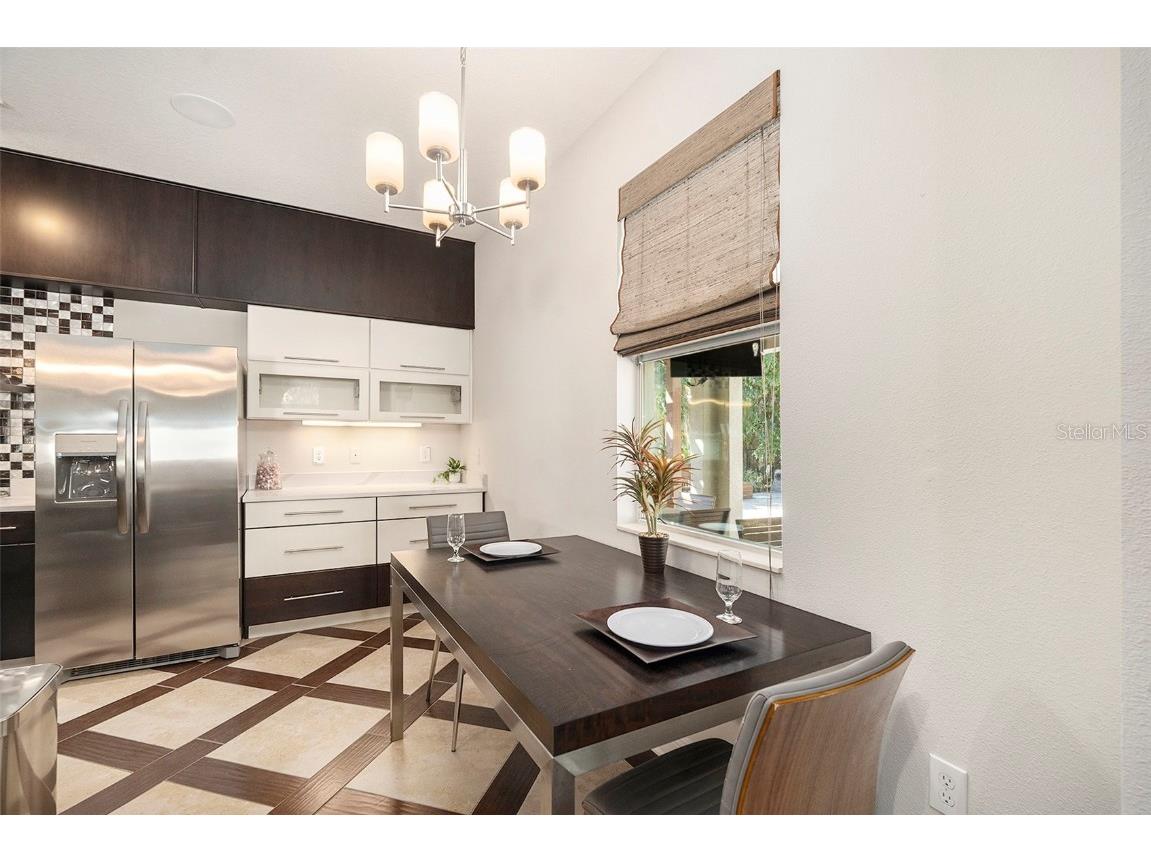 5701 S Macdill Avenue Tampa FL 33611 TB8406569 image17