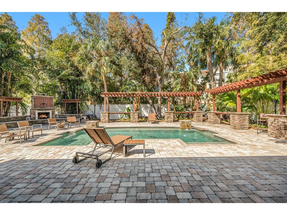 5701 S Macdill Avenue Tampa FL 33611 TB8406569 image18