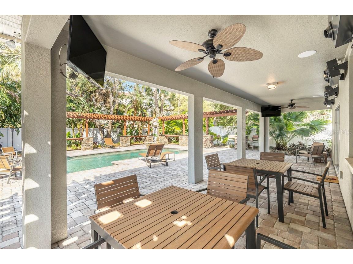 5701 S Macdill Avenue Tampa FL 33611 TB8406569 image19