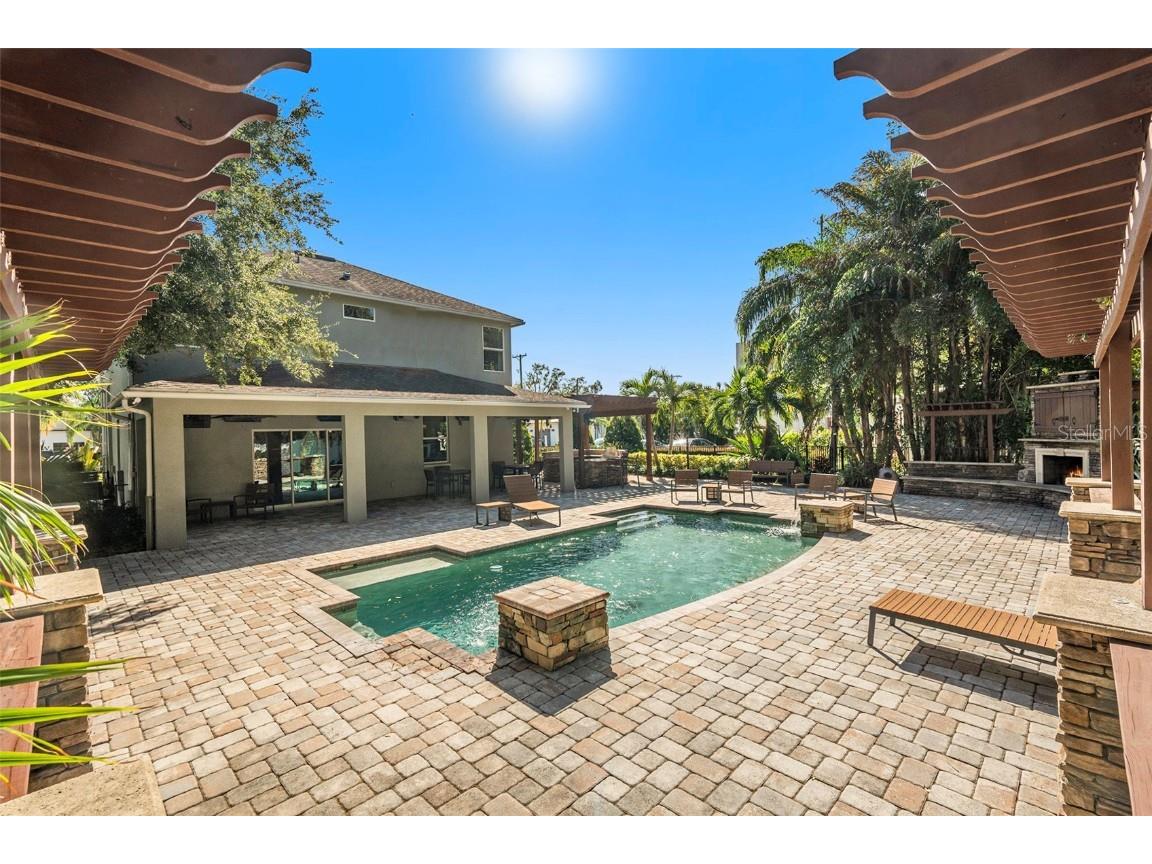 5701 S Macdill Avenue Tampa FL 33611 TB8406569 image20