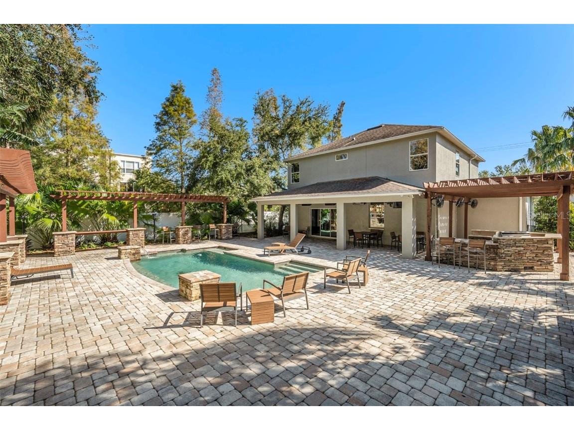 5701 S Macdill Avenue Tampa FL 33611 TB8406569 image21