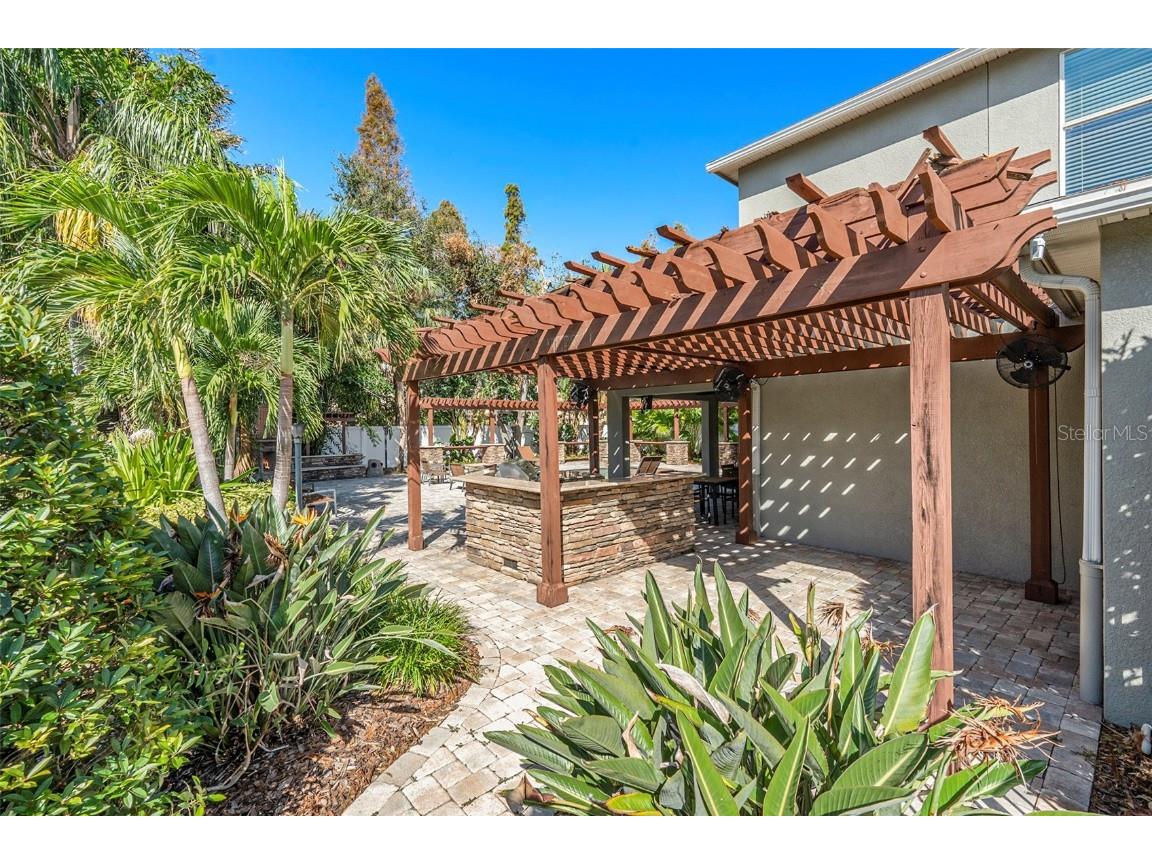 5701 S Macdill Avenue Tampa FL 33611 TB8406569 image22