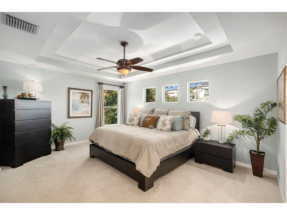 5701 S Macdill Avenue Tampa FL 33611 TB8406569 image23