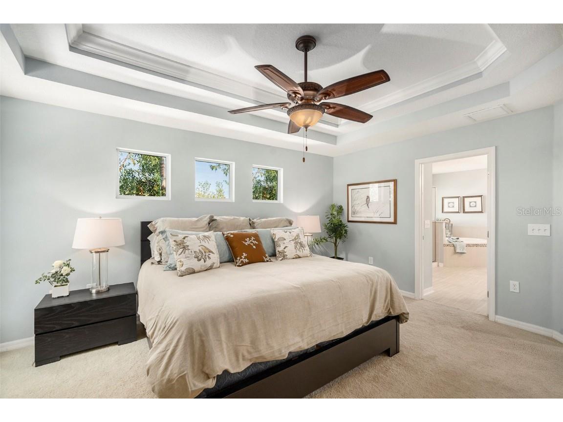 5701 S Macdill Avenue Tampa FL 33611 TB8406569 image24