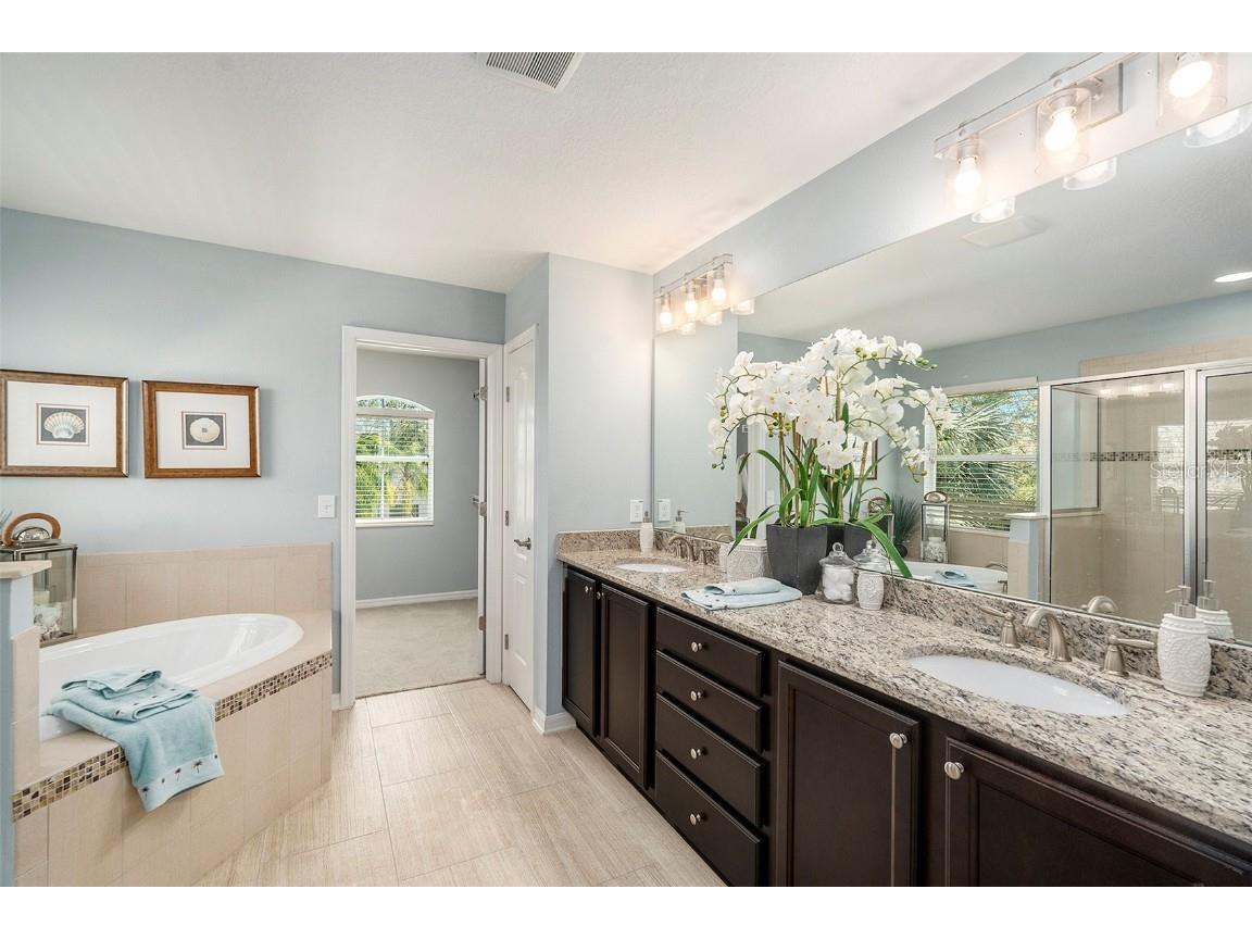 5701 S Macdill Avenue Tampa FL 33611 TB8406569 image25