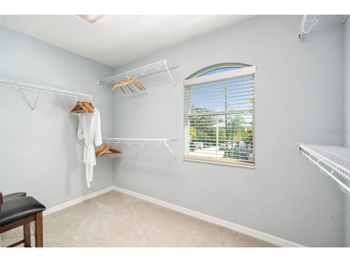 5701 S Macdill Avenue Tampa FL 33611 TB8406569 image26