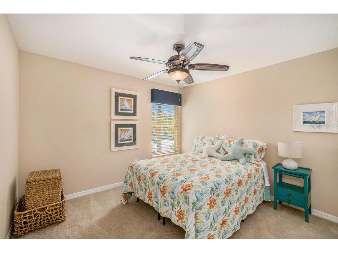 5701 S Macdill Avenue Tampa FL 33611 TB8406569 image27