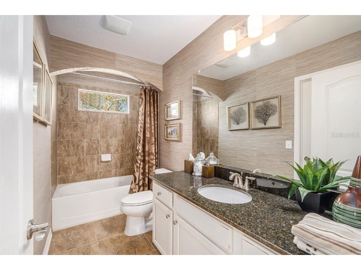 5701 S Macdill Avenue Tampa FL 33611 TB8406569 image28