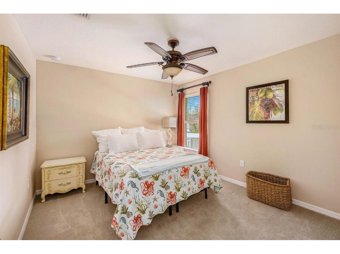 5701 S Macdill Avenue Tampa FL 33611 TB8406569 image29