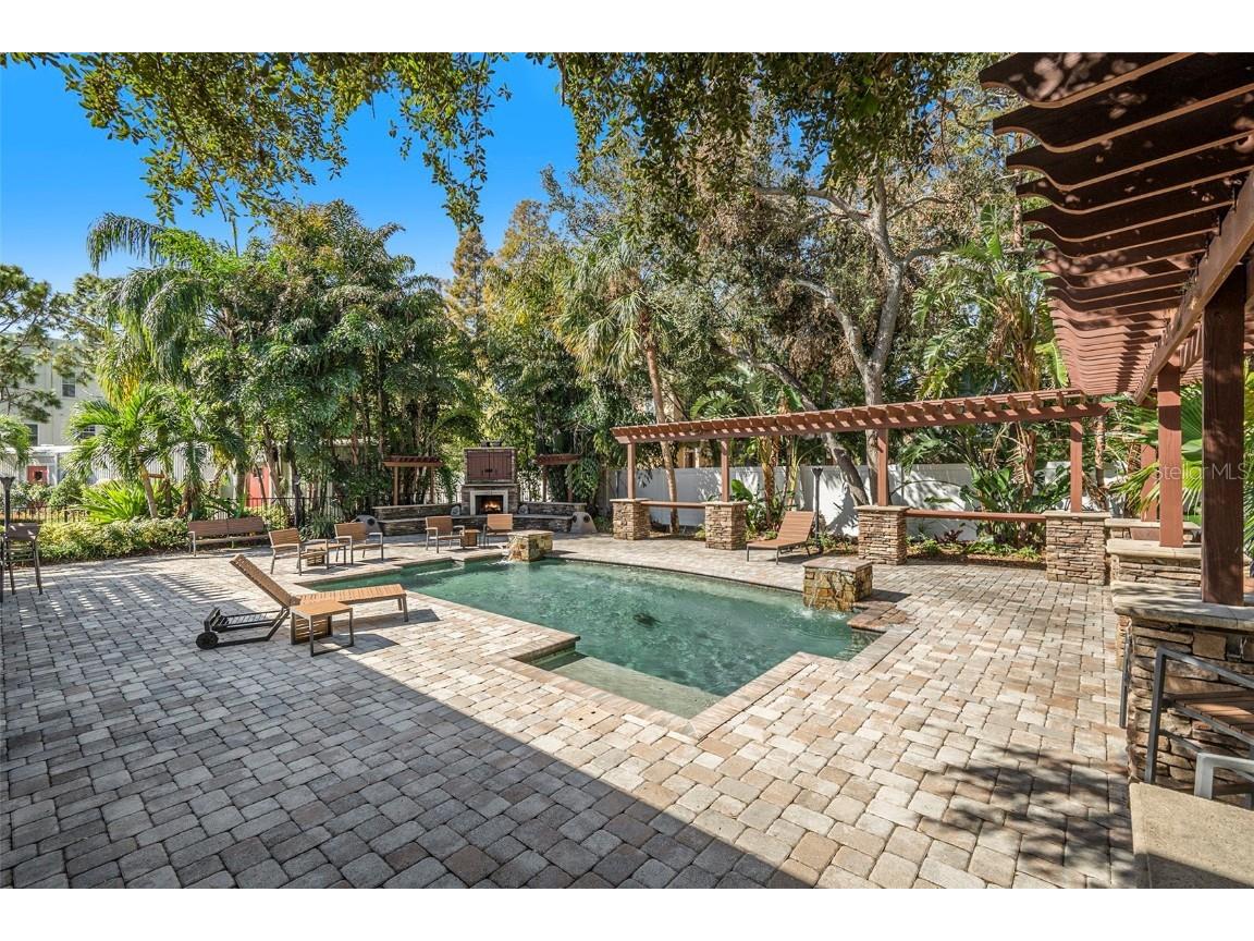 5701 S Macdill Avenue Tampa FL 33611 TB8406569 image3