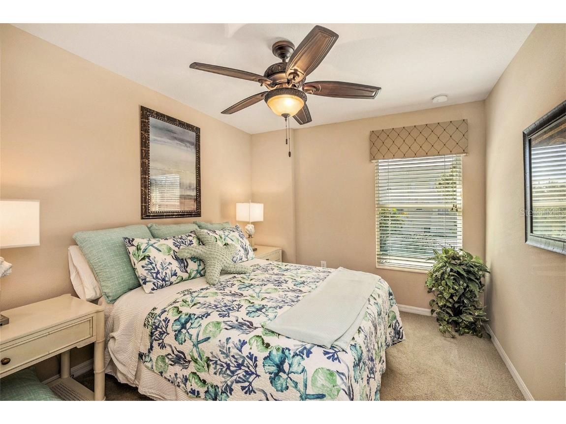 5701 S Macdill Avenue Tampa FL 33611 TB8406569 image30